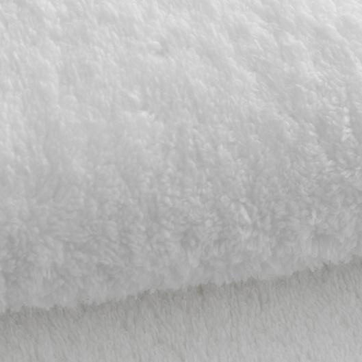 Brazilian 12 - Package